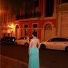 alondrazunig557